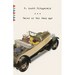Tales of the Jazz Age: Stories