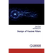 Design of Passive Filters