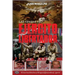 Las cenizas del Ejército Libertador