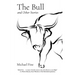 The Bull and Other Stories