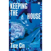 Keeping the House