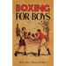 Boxing for Boys