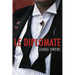 Le Diplomate