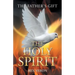 The Father'S Gift: The Holy Spirit
