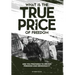What is the True Price of Freedom