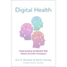Digital Health: Understanding the Benefit-Risk Patient-Provider Framework