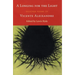 A Longing for the Light: Selected Poems of Vicente Aleixandre