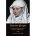 Julian's Gospel: Illuminating the Life and Revelations of Julian of Norwich