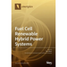 Fuel Cell Renewable Hybrid Power Systems