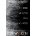 The Mouth Is A Coven