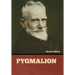 Pygmalion