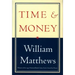 Time & Money