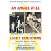 An Angel Will Light Your Way: Coach Sal Gaytan's Story