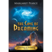 The Cave of Dreaming