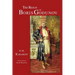 The Reign of Boris Godunov
