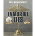 Immortal Lies
