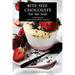 BITE-SIZE Chocolate for the Soul: A Devotional with Conversation Starters