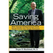 Saving America: How Garage Entrepreneurs Grow Small Firms Into Large Fortunes