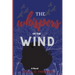 The Whispers of the Wind