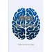 Mindful Survival