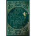 Seven Brief Lessons on Magic