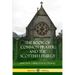 The Book of Common Prayer and The Scottish Liturgy