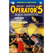 Operator 5 #16: Legions of the Death Master
