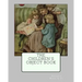 The Children's Object Book