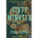 Sixty Minutes: A nail-biting race against time