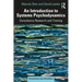 An Introduction to Systems Psychodynamics: Consultancy Research and Training