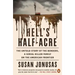 Hell's Half-Acre: The Untold Story of the Benders, a Serial Killer Family on the American Frontier
