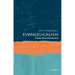Evangelicalism: A Very Short Introduction