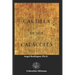 Cartilla de Los Caracoles