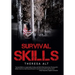 Survival Skills