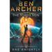 Ben Archer and the Toreq Son (The Alien Skill Series, Book 6)