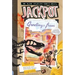 Jackpot: Book 10