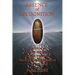 Essence of Recognition: The Yoga of Radiant Presence Revealed Within the PRATYABHIJNA HRIDAYAM for Modern Yogis