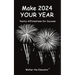 Make 2024 Your Year: Poetry Affirmations for Success
