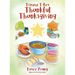 Tommy T-Rex Thankful Thanksgiving