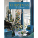 Christmas by Design: Private Homes Decorated by Leading Designers
