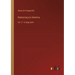 Democracy in America: Vol. 2 - in large print