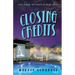 Closing Credits: A Novel of Golden-Era Hollywood