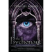 The Psychonaut: Book 1 of the Psychonaut Trilogy