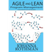 Agile and Lean Program Management: Scaling Collaboration Across the Organization