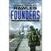 Founders: A Novel of the Coming Collapse