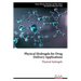 Physical Hydrogels for Drug Delivery Applications: Physical Hydrogels