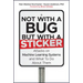 Not with a Bug, But with a Sticker: Attacks on Machine Learning Systems and What to Do about Them