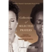 Collection of SELECTED PRAYERS: Devotion Manual A Spiritualist Prayer Guide