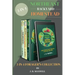 Northeast Backyard Homestead 3-In-1 Forager's Collection: Your Northeast Backyard Homestead + Northeast Foraging + Northeast Medicinal Plants - The #1