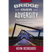 Bridge Over Adversity: True Stories About Overcoming Personal Challenges